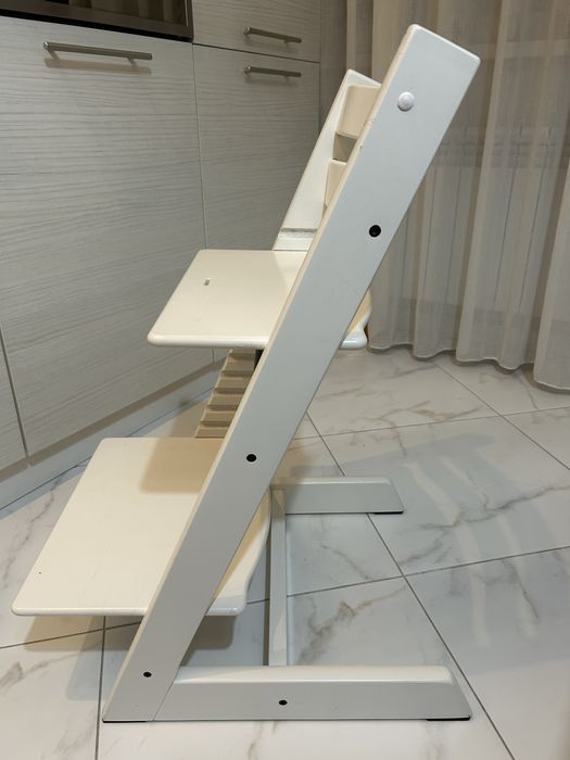 Стульчик stokke, 1шт.