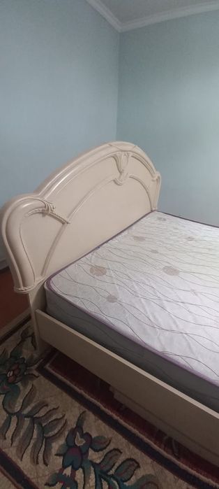 Мебель для спальни