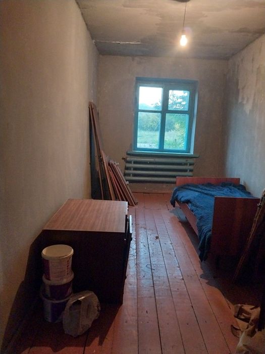 Продам дом - дачу