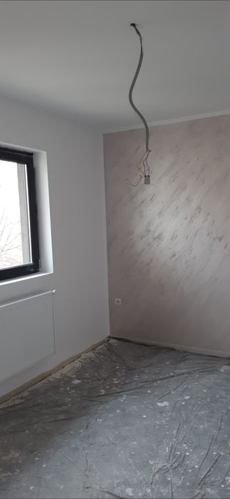 Renovari interioare