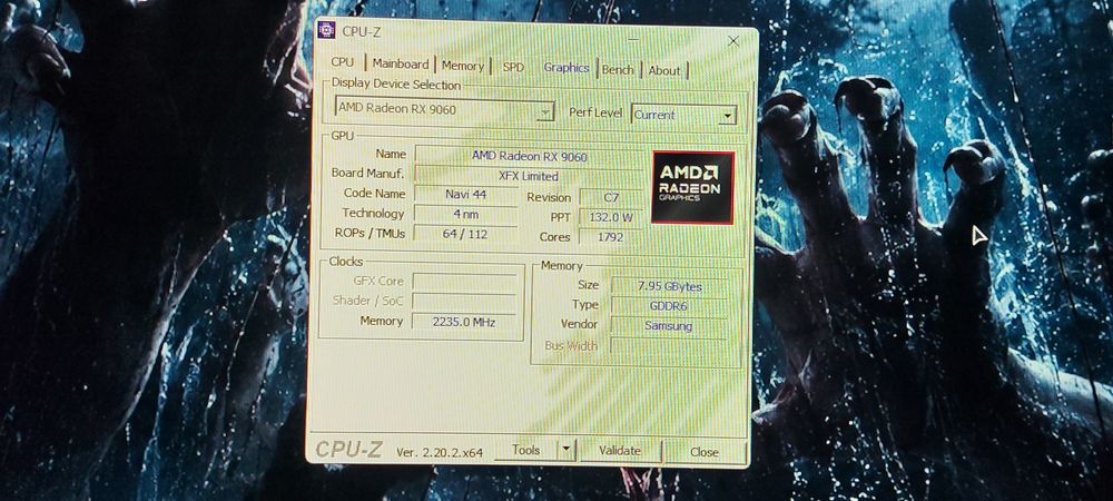 Unitate PC Gaming