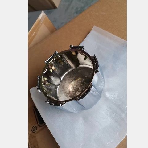 Колпаки паджеро 2 делика