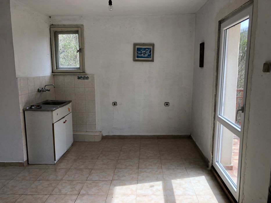 Продава се Къща в с. Калотина, Област София-област - 105 кв.м за 705 €/кв.м - Снимка #8