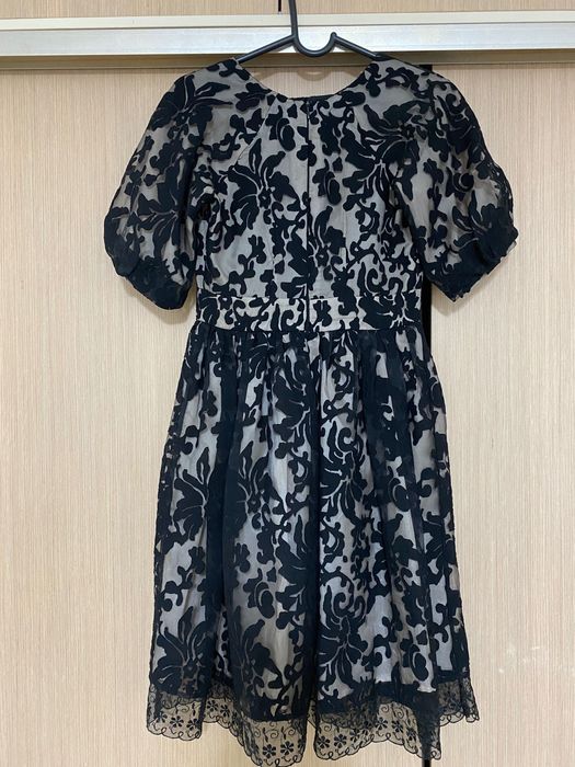 Продам  женскую одежду