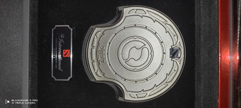 Продам Aegis 2018,2019,2022год