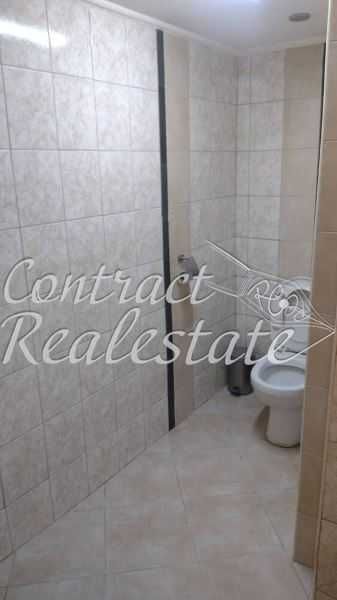 Дава се под наем Двустаен апартамент в Варна, Погреби - 60 кв.м за 280.5 € - Снимка #6