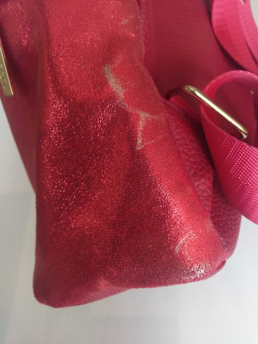 Раница  Портмоне