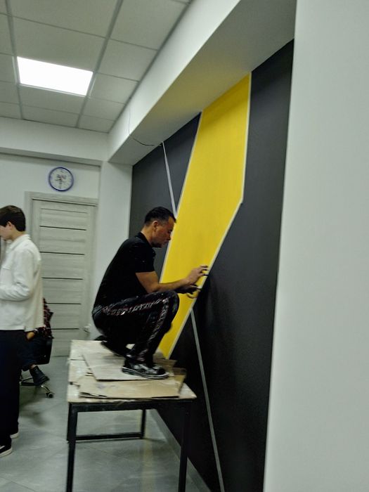 25.45.ming imultsa  aboy   malyarka gipisakardon yevro remont malyar