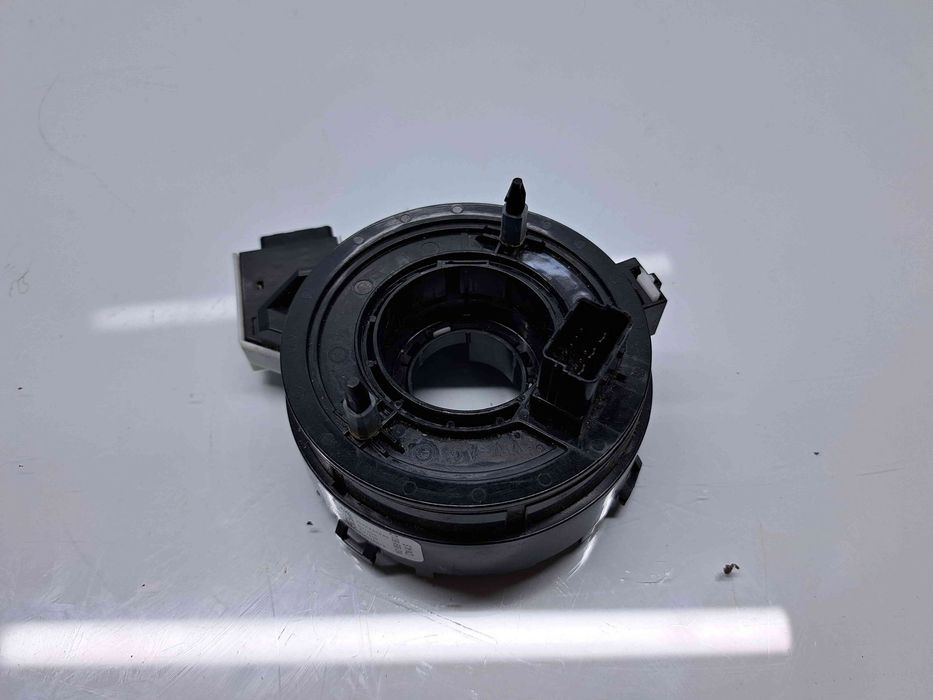 Spirala volan VolkswagenTiguan (5N) [Fabr 2007-2016] 1K0959653C