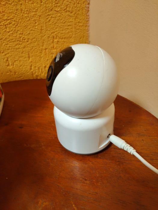 Camera cu card sd 32 gb