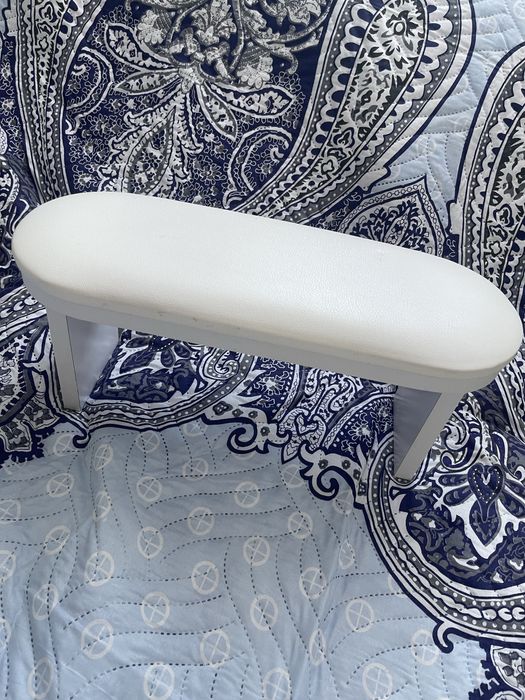 Подставка для рук