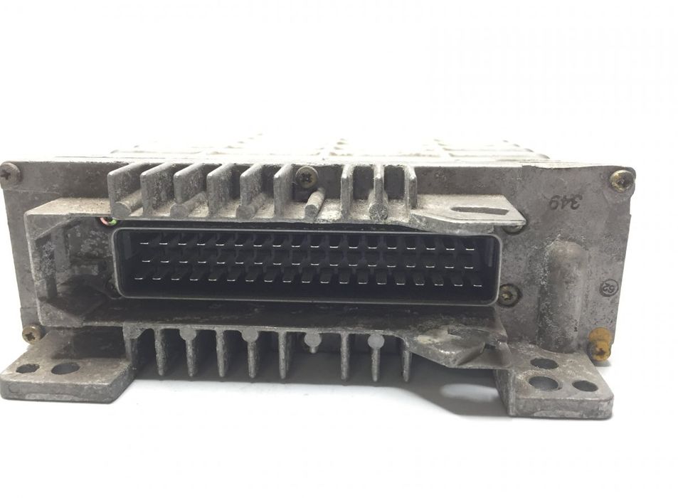 448119 Unitatea de Control ABS BOSCH Series 300 (1991-2002) SETRA
