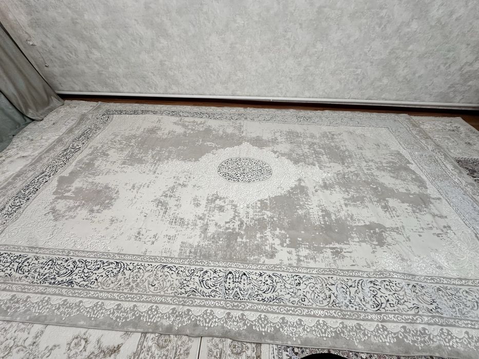Ковер 300*500 новый