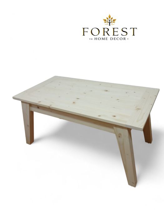 Masuta cafea interior ,exterior !