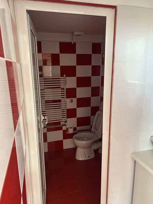 Spatiu comercial de inchiriat sau vanzare