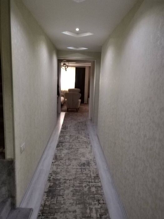 Олмазор тумани Камарнисо дуплекс 6/1/4