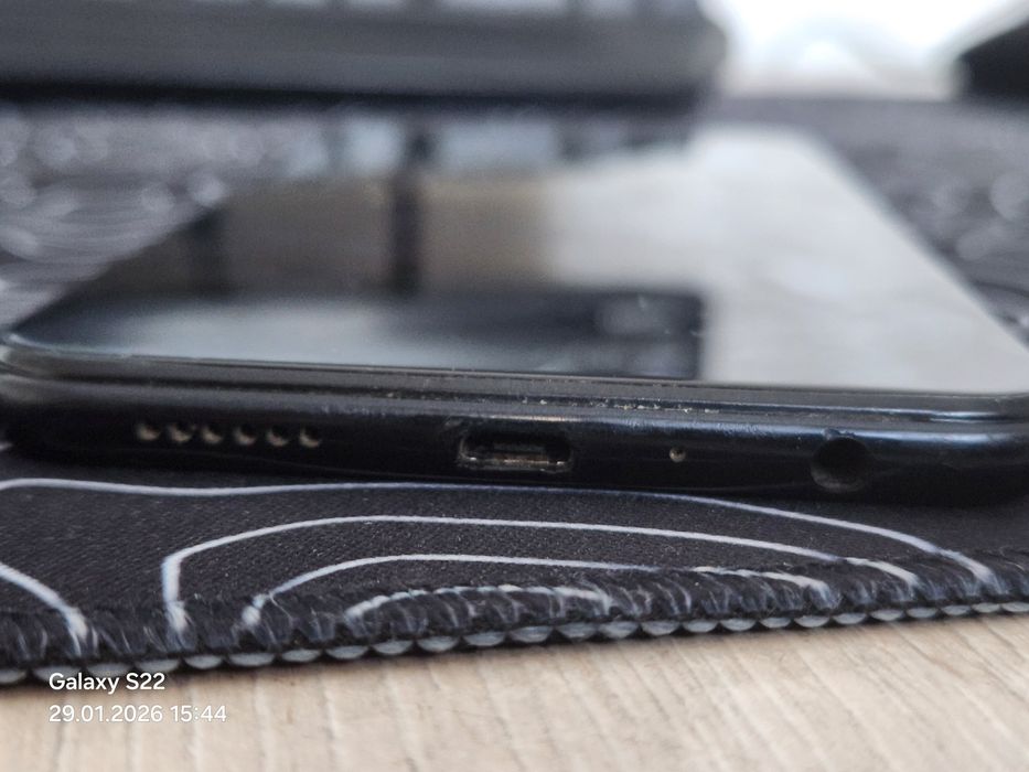 Samsung a10s 32гигв