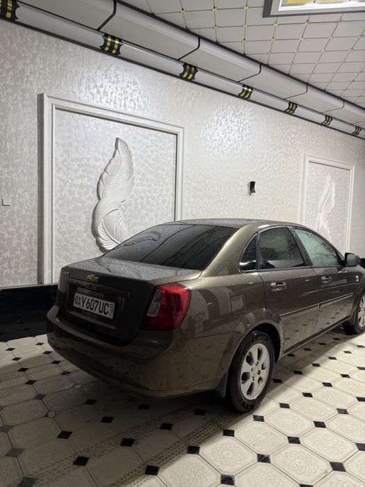 Chevrolet Gentra 2023/2024 Zeus 7.000km narxi: 13.000 yanayam kelshamz