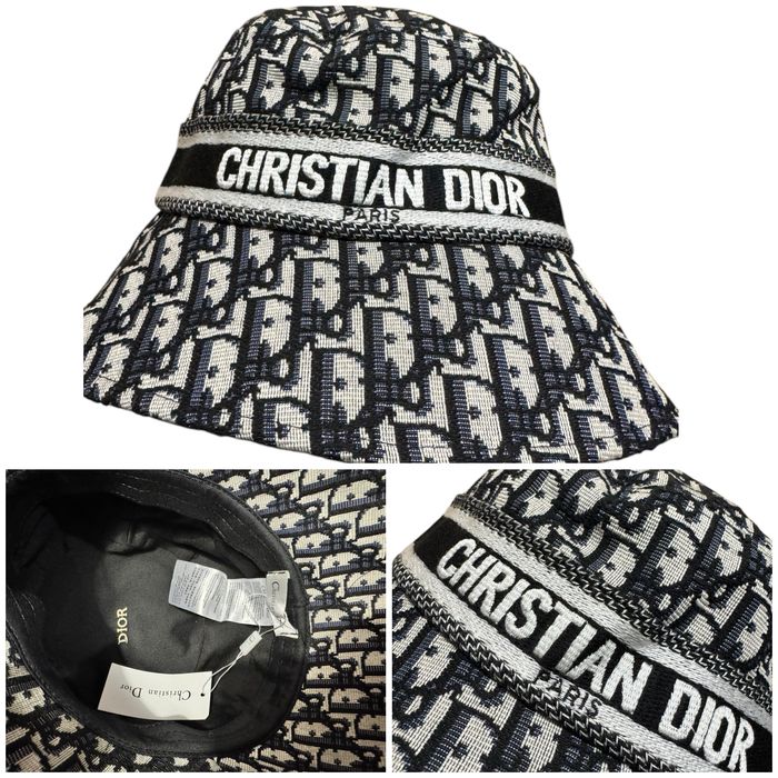 Шапки Gucci,Dior,Louis vuitton