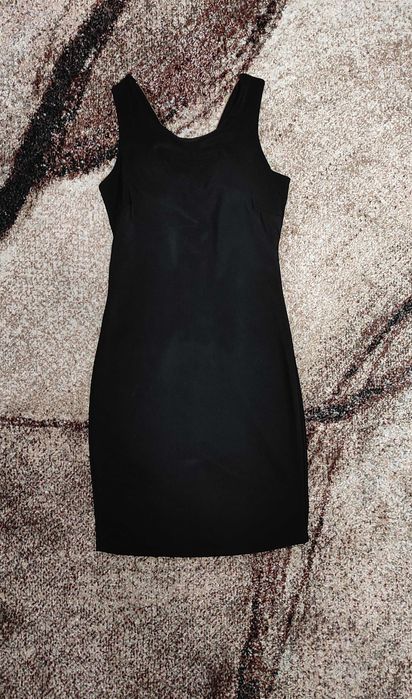 Дамски елегантни рокли