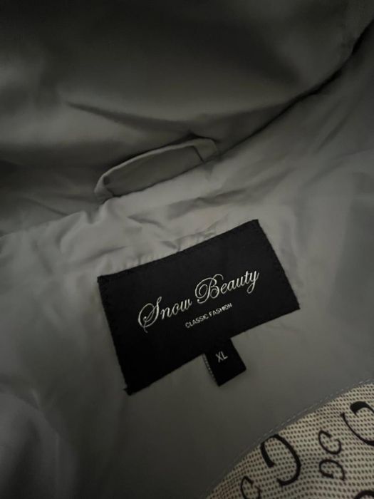 Куртка новая теплая недорого