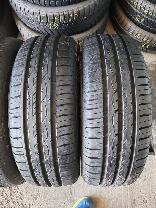 4 anvelope 195 60 15