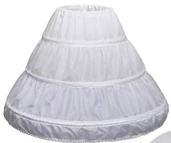 Приказна рокля на Пепеляшка и Ледената кралица+ПОДАРЪК Асесоари!!