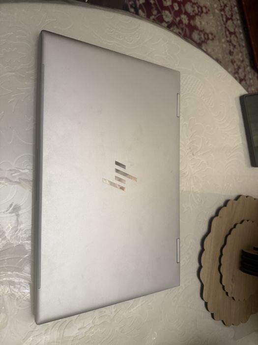 Продаётся Hp LapTop