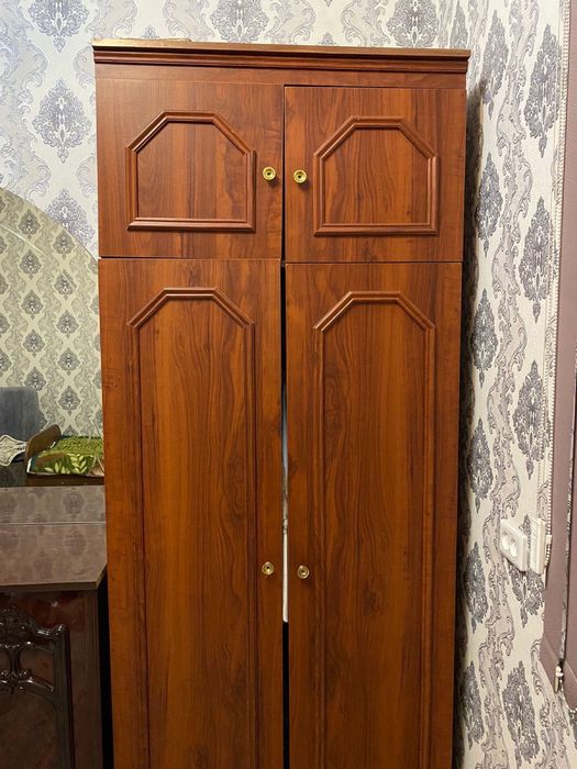 Стенка. В отличном состоянии