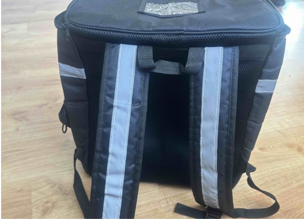 Продам термосумка