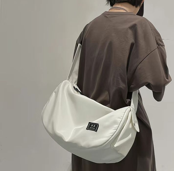 Спортивная сумка