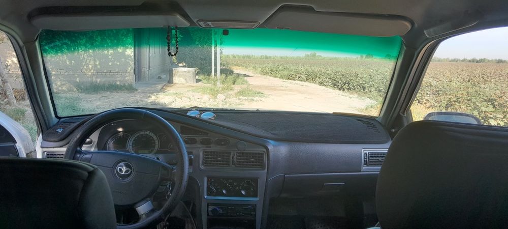 nexia 2 sotiladi srochna.pul zarur bubqoldi sotyapman