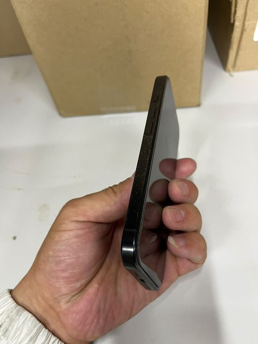 Iphone 16pro сатылады