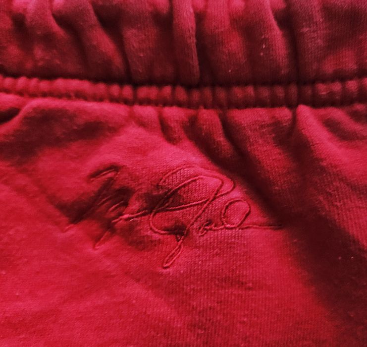 Jordan - pantaloni scurți - pret/buc