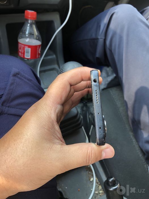 Redmi note 12 pro