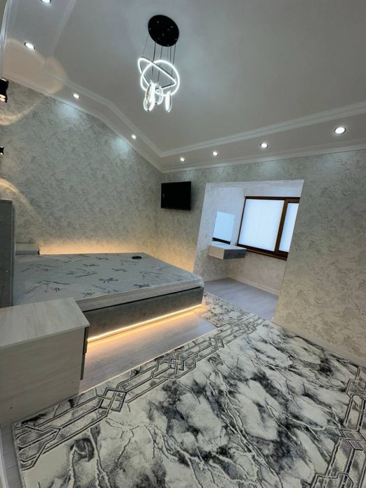 3 хонали 56000$ Атлас