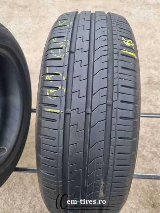 195/65 R15 • Vara • Giti Synergy E1 95H | 1 buc | Pret/buc