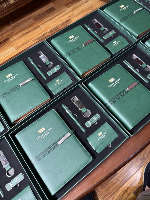 Biznes sovgalar vip наборы бизнес подарки корпоративный подарок