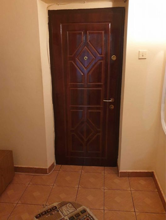 apartament spatios 2 camere, zona 1 mai, centrala, aer conditionat