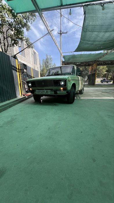 2106 sotiladi 1989