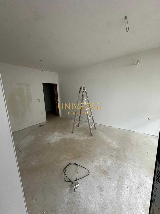 Продава се Двустаен апартамент в Несебър - 78 кв.м за 915 €/кв.м - Снимка #8