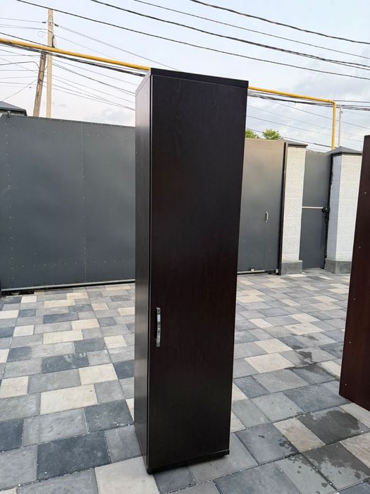 Шкаф в хорошем состоянии