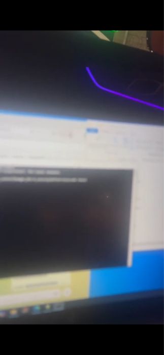 Авто русификация