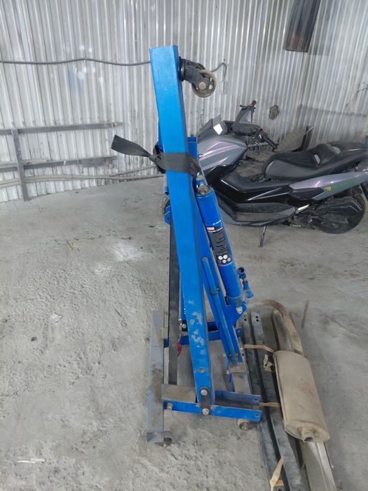 Кран сатылады багасы 70.000