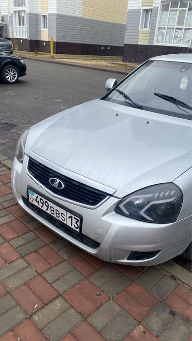 Фар сатылады или обмен