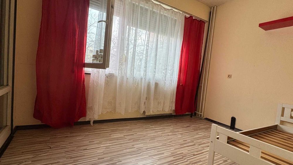 Продава се Двустаен апартамент в София, Полигона - 48 кв.м за 1700 €/кв.м - Снимка #8