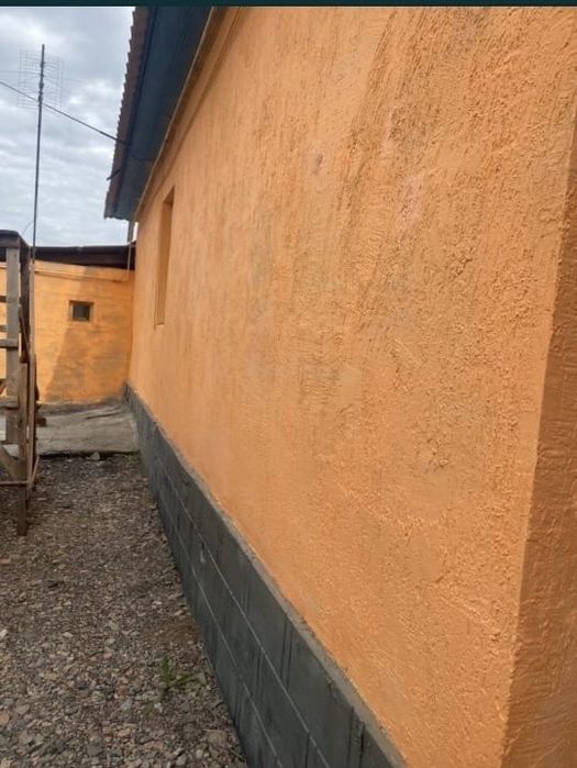 Продам частный дом 6 соток