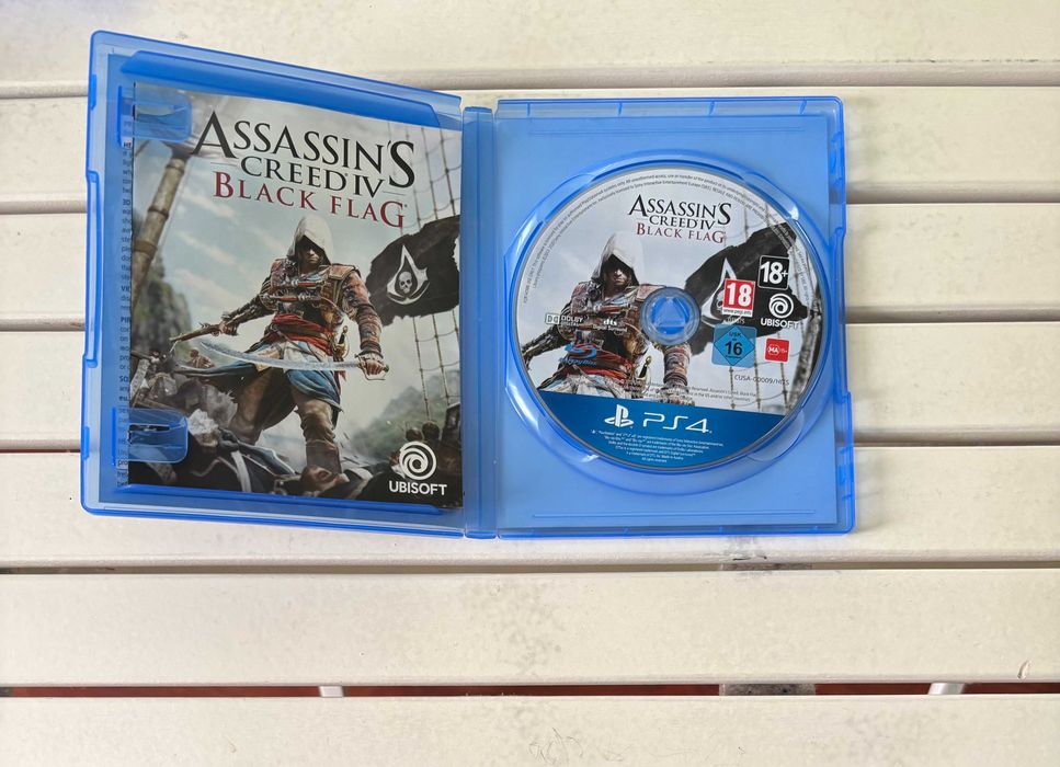 Продавам игри за Ps 4