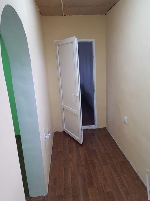 Продам дачу