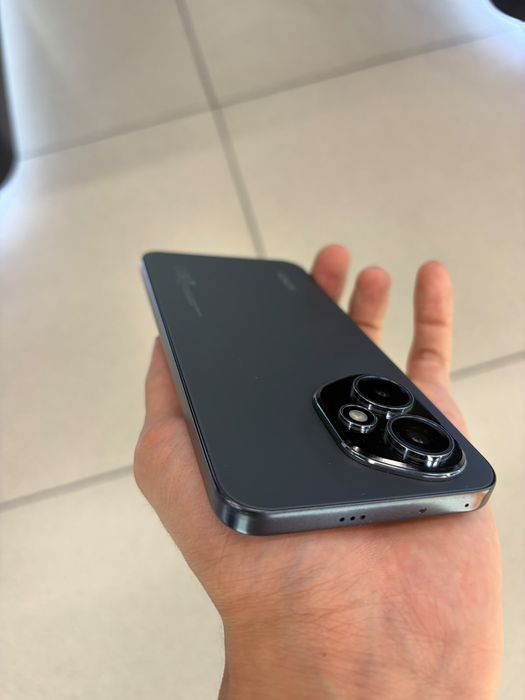 Смартфон Honor 400